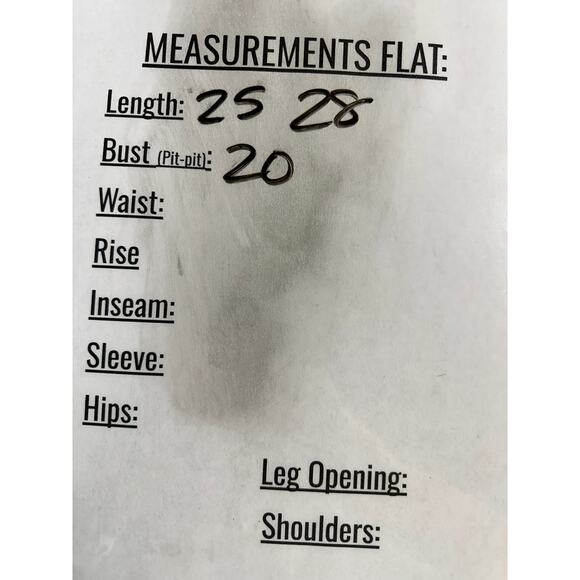 Michael Michael Kors Women Pants Black White Striped Linen Blend Wide Leg Sz 16 - Picture 5 of 8